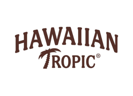 Hawaiian Tropic