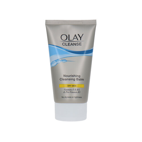 Olay Cleanse Nourishing Cleansing Balm - 150 ml