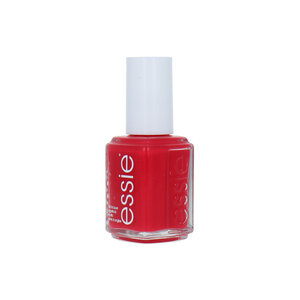 Nagellak - 750 Not Red Nagellack - 750 Not Red-y For Bed