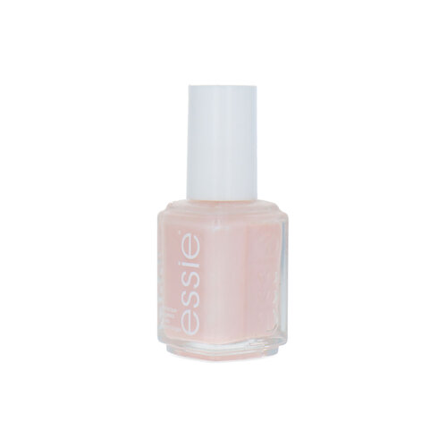 Essie Nagellak Nagellack - Hello World