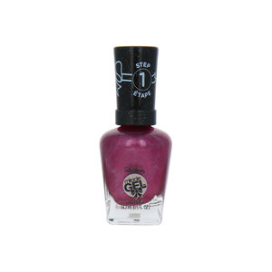 Miracle Gel Nagellack - 903 Wrapped In Love