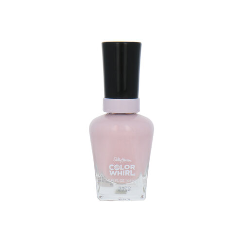 Sally Hansen Color Whirl Nagellack - 070 Marble-ous