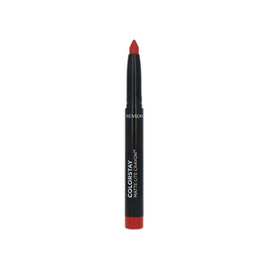 Colorstay Matte Lite Crayon - 008 She's Fly