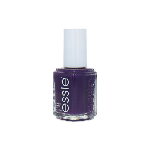 Essie Nagellak Nagellack - Under-Ground Ball