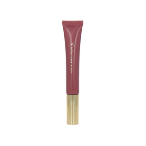 Colour Elixir Cushion Lip Tint - 025 Shine In Glam