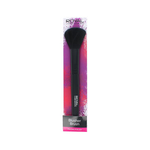 Blusher Brush