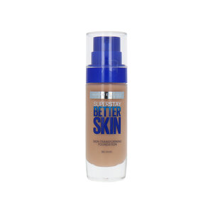SuperStay Better Skin Foundation - 030 Sand
