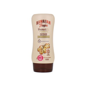 Protect Hydrate Sun Lotion SPF 30 - 180 ml