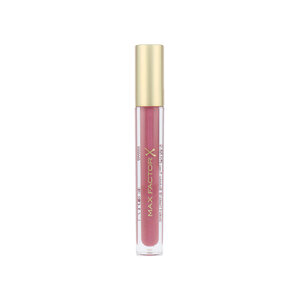 Max Factor Colour Elixir Lipgloss - 40 Delighted Pink Colour Elixir Lipgloss - 40 Delighted Pink
