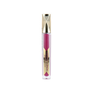 Honey Lacquer Lipgloss - Blooming Cherry