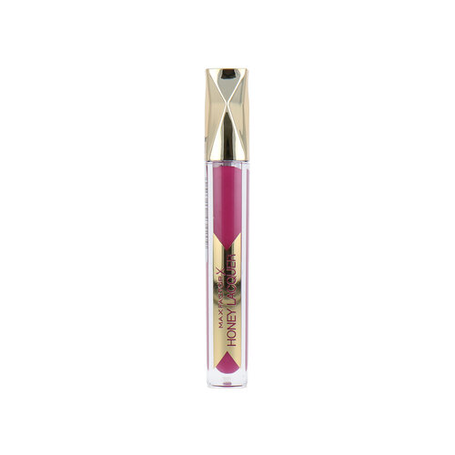 Max Factor Honey Lacquer Lipgloss - Blooming Cherry Max Factor Honey Lacquer Lipgloss - Blooming Cherry