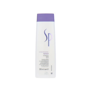 SP Repair Shampoo - 250 ml