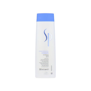 SP Hydrate Shampoo - 250 ml