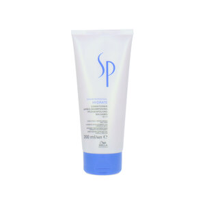SP Hydrate Spülung - 200 ml
