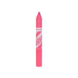 Lasting Shiny Lip Colour - 012 Cute Cupcake