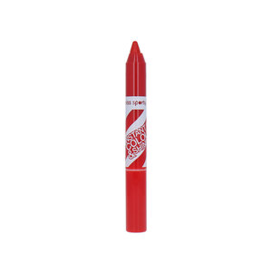 Lasting Shiny Lip Colour - 030 DeLIPcious