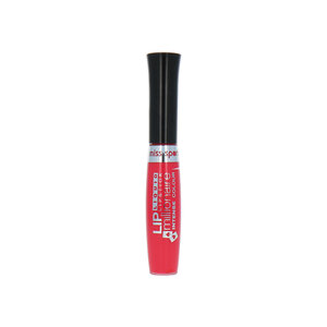 Millionaire Intense Color Liquid Lipstick - 102 Full Peah