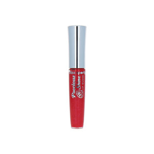 Precious Shine Lipgloss - 320 Eternal Ruby