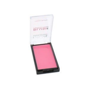 MUA Blush Perfection Cream Blusher - Bittersweet Blush Perfection Cream Blusher - Bittersweet