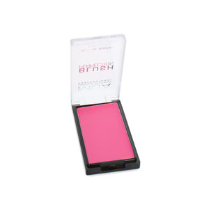 MUA Blush Perfection Cream Blusher - Lush Blush Perfection Cream Blusher - Lush