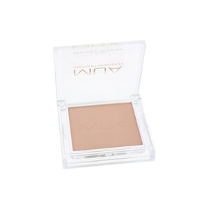 MUA Pressed Powder - Shade 2 Pressed Powder - Shade 2