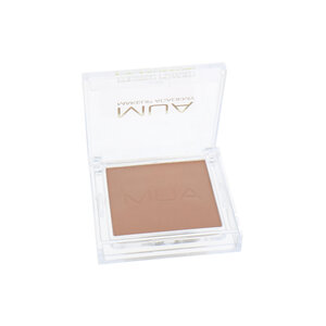 MUA Pressed Powder - Shade 4 Pressed Powder - Shade 4