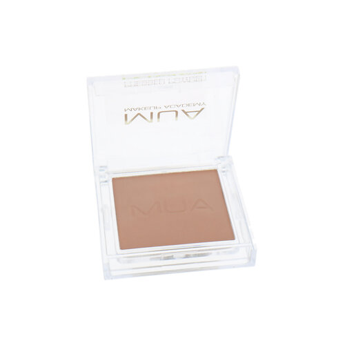 MUA Pressed Powder - Shade 4 MUA Pressed Powder - Shade 4
