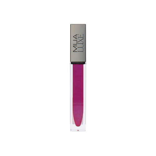 MUA Metallic Liquid Lipstick - Bedazzle MUA Metallic Liquid Lipstick - Bedazzle