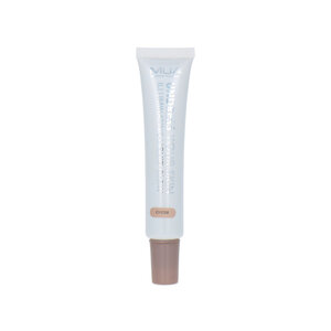 MUA Undress Your Skin Illuminating Liquid Glow - Oyster Undress Your Skin Illuminating Liquid Glow - Oyster