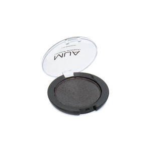 MUA Pearl Lidschatten - Shade 12 Pearl Lidschatten - Shade 12