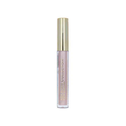 Body Collection Liquid Highlighter - Satin Body Collection Liquid Highlighter - Satin