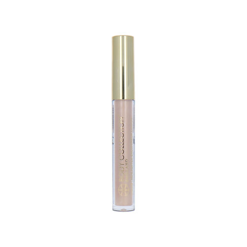 Body Collection Liquid Highlighter - Pearl Body Collection Liquid Highlighter - Pearl