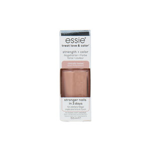 Treat Love & Color Strengthener - 07 Tonal Taupe