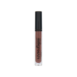 Lip Lingerie Lipgloss - LLG09 Maison
