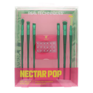 Nectar Pop So Jelly Eye Set