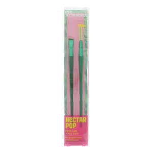 Nectar Pop Fine Line + Fill Duo