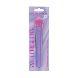 Afterglow Feeling Fleshed Blush Brush