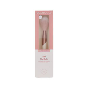 Luxe Collection Soft Highlight Brush
