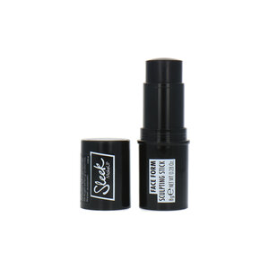 Sculpting Stick - Deepest