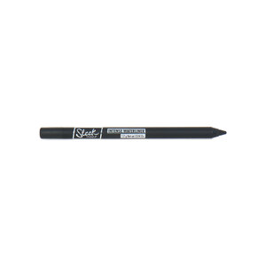 Intense Waterliner Eyeliner - Zodiac Black