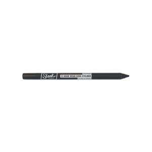 Lifeproof 12 Hour Wear Kohl Eyeliner - Blackmail