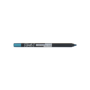 Lifeproof 12 Hour Wear Metallic Eyeliner - Misinformation