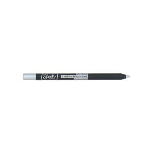 Lifeproof 12 Hour Wear Metallic Eyeliner - Up To No Good