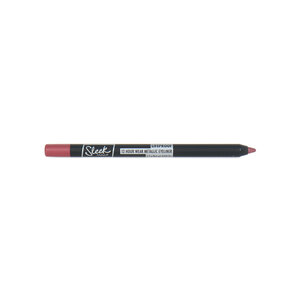 Lifeproof 12 Hour Wear Metallic Eyeliner - Part Time Lover