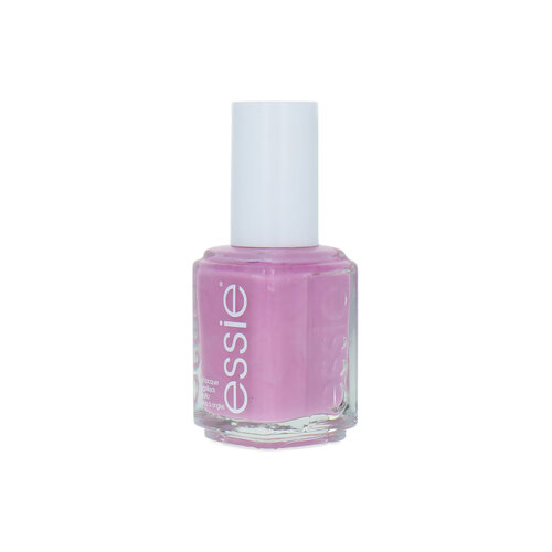 Essie Nagellack - 839 Run Wildflower Essie Nagellack - 839 Run Wildflower