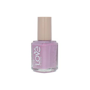 Love by Essie Nagellack - 160 Carefree But Caring