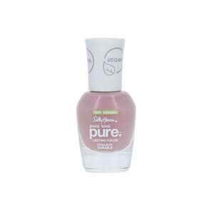 Good.Kind.Pure. Nagellack - 235 Opulent Opal