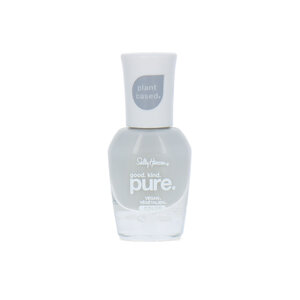 Good.Kind.Pure. Nagellack - 381 Simply Stone
