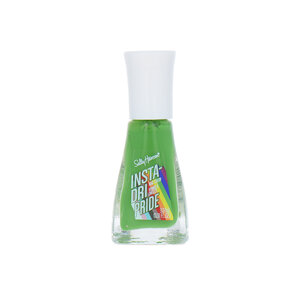 Insta-Dri Pride Nagellack - 738 Peak Of Nature