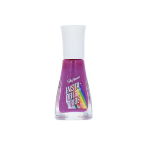 Insta-Dri Pride Nagellack - 740 Soul-Model